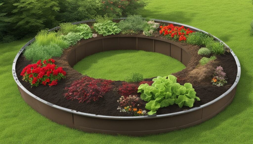 Biodynamic Compost Preparation