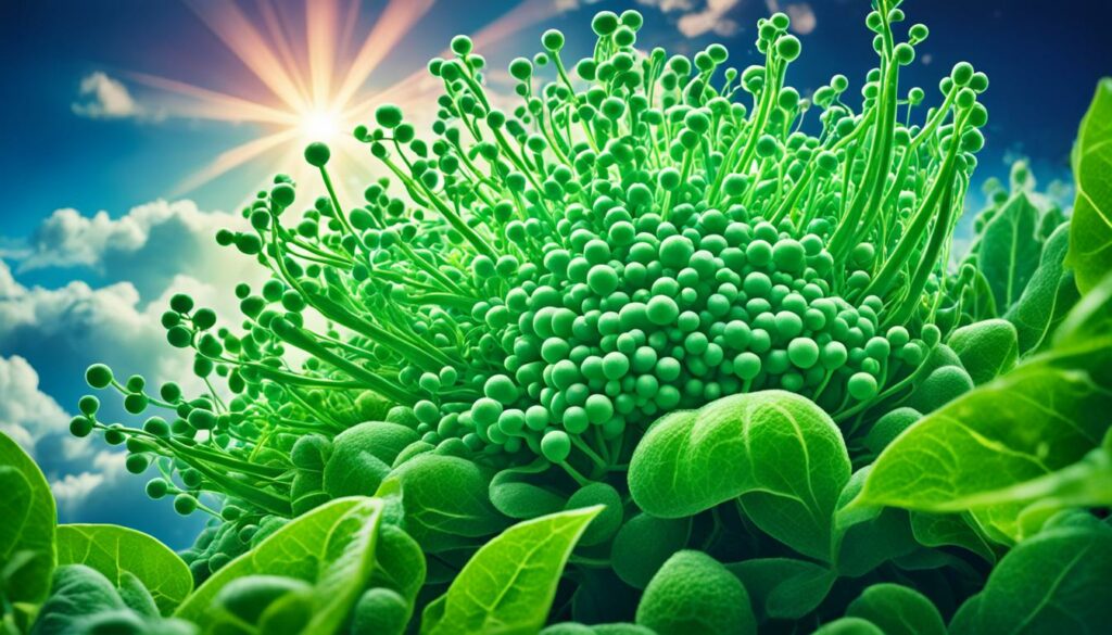 cytokinins plant growth and development